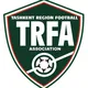 Tashkent region Football Association