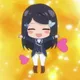 Anime Hub Mm Vd Upload