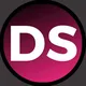 KZ News Data Science & Engineering