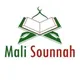 🇲🇱Mali Sounnah