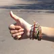 Попутчики Чебоксары - Казань