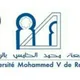 جامعة محمد الخامس الرباط أكدال والسويسي-fsjes