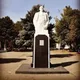 Барахолка Новолеушковская
