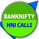 FREE BANK NIFTY - INTRADAY SIGNALS / CRYPTO / EQUITY