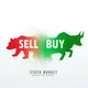 Stock Market Discuss Group