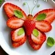 Рациональный биохакинг, longevity и prevent-age. Limassol