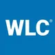 WLC Marrakech EVENTS