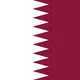 بوابة السفر إلى قطر ♥️🇶🇦