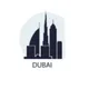 Oportunidades en Dubai