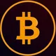 Биткоин сигналы