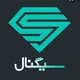 Iran Signal