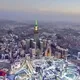 تجميع عروض فنادق مكة والمدينة