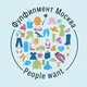 Фулфилмент Москва *PEOPLE WANT*