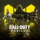 Download Games