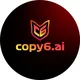 Copy6_Ai Official
