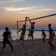 Волейбол Паттайя
