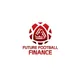 FFF INVESTMENT