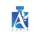 agrin perfume