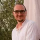 Константин Югатов Архитектор Дизайн интерьера Черногория Сербия Москва проект дома ремонт