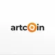 Artcoin Official Australia and New Zealand Group 🇦🇺