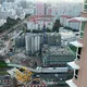Jurong East Breeze