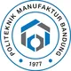 Polman Bandung PMS ITB