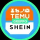 Temu - Shein 🇮🇹 GRUPPO SCAMBIO CODICI