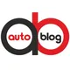 AUTOBLOG.MD