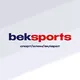 Beksports.kz
