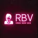 RBV - Forex Made Easy