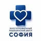 Клиника СОФИЯ