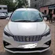 Hyderabad Car Driver's