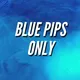 BluePipsOnly | Free Group