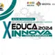 EDUCA INNOVA BOLIVIA 🇧🇴