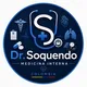 Medicina Interna Colombia ➕ 🫀🫁🧠💉🩸💊🩺