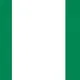 Bitcoin Nigeria