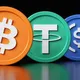 Indian P2P USDT Group