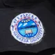 HAWASSA UNIVERSITY