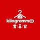 Kilogramm.uz ⚖️👚👕 (Guliston)