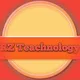RZ Teachnology