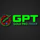 GOLD PRO TRADER®™