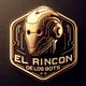 Copytrading 🇪🇸El rincon de los bots🤖