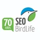 SEO/BirdLife - Comunitat Valenciana
