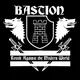 ⚡️Bastion Croatia⚡️