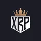 XRPL,XRP HOLDERS HUB 🇵🇭