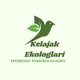 Kelajak ekologlari💚