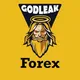 Forex Signals Leak Group