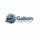 Gabon Digital Hub