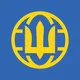 International Legionnaires | Ukraine