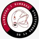 CGT Bomberes i Bombers de la Generalitat de Catalunya